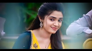 New Released South Indian Hindi Dubbed Movie 2024  New 2024 Hindi Dubbed Action Movie [upl. by Birdella159]