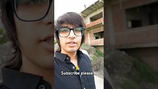 SouravJoshi ke Ghar mein Hui chorishorts newvlog shourabhjoshi [upl. by Aisul]