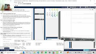 Lab1NWC204SE18D03DE180158NguyenThanhLoc [upl. by Yanffit]