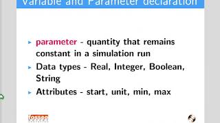 Developing an equationbased model  Bengali [upl. by Anbul]