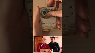 Troviamo delloro  Scintille folgoranti Pokémon scintillefolgoranti Unboxing [upl. by Annhej]