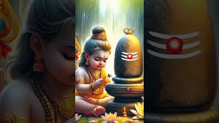 ஓடி ஓடி உட்கலந்த ஜோதி omnamahshivaya trending viralvideo whatsappstatus astrology love [upl. by Aleb]