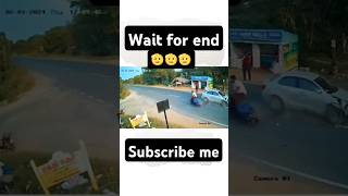 WAIT FOR END 😯🤐✅ shortsfunnymemes funnyvideo funny memes [upl. by Newob]