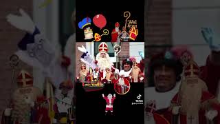 sinterklaas sinterklaasliedjes piet pietenband [upl. by Ethben]