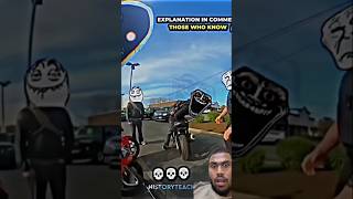 bike number plate black automobile trollfaceedit gaming trolface trollface games gtav gta [upl. by Nye]