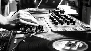 Club 6400 Vinyl DJ Mix 7 [upl. by Ytinav833]