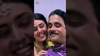 HBDRamyaKrishna  Ramya Krishnan All Time Hit Song  Yele Yele Maradala  ytshorts  Mango Music [upl. by Oivaf]