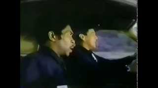 80s Ads Enos TV Spot Dukes of Hazzard Spin Off 1980 [upl. by Latsirc]