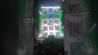 Syed Raja ka tajmahal ya Ali 🤲⭐💫shortvideo song bijali comedy 2024 funny [upl. by Routh477]