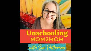 9 Overcoming Fears about Unschooling [upl. by Brookes]