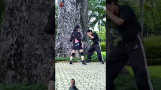 Kungfu martialarts dayvomma vothuattuve vothuathcm vothuat mma taekwondo vothuatmma kungfu [upl. by Rebekah]