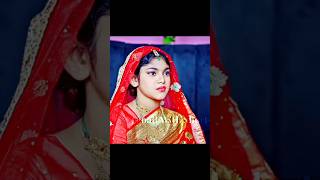 পিচ্চি বউ Short Natok  youtubeshorts shortsfeed trendingshorts reels fyp editing natok video [upl. by Say459]