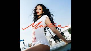 ‘Mantra’ by Jennie BLACKPINK Star’s Empowering New Song – Stream Now [upl. by Gariepy]