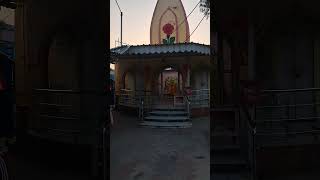 mandarmani temple makali viralshort viralvideo [upl. by Solita]