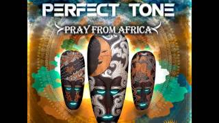 Perfect Tone  Pray From Africa [upl. by Behnken678]