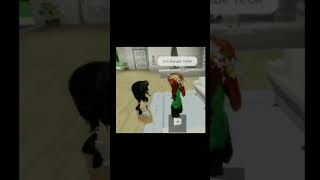 С Itsto4ka roblox murdermistery2 robloxedit [upl. by Seeto484]