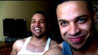 TMW Lcitruline a Scam  hodgetwins [upl. by Davilman]