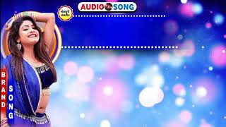 Bhojpuri poster background Bhojpuri banner thumbnail background video song backgrounds [upl. by Claud]