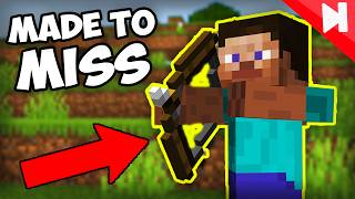 47 Minecraft Item Facts You Possibly Didnt Know [upl. by Eoj]