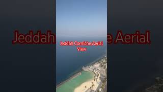 jeddah corniche salawat explore [upl. by Baskett]