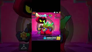 RT mastery title 🔥🗿 brawlstars supercell [upl. by Fee404]