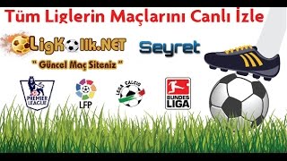 Ücretsiz Canlı maç izle Xsportv [upl. by Drummond12]