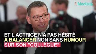 Dany Boon  totalement hypocondriaque [upl. by Duggan633]