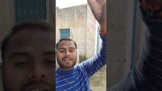 Barati aaye to jameen jila ke chauk per nache per to rifle ke noke per trending song click [upl. by Lemuel]