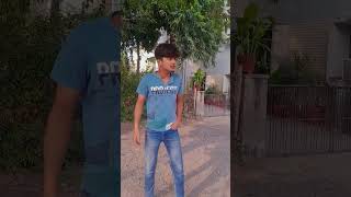 Dialog he bhol gaya funny comedy [upl. by Leidgam]