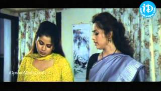 Doubles Movie  Vivek Prabhu Deva Sangeetha Funny Scene [upl. by Ulda]