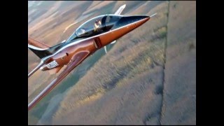 ViperJet Fastest Kit Plane Presentation and Introduction [upl. by Rudolph]