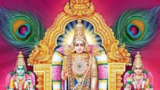 manadhinpudhayal7847Kandha Shashti Sirappu Padhivu All about Thiruthani [upl. by Myrta]