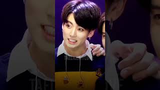 Taekook reaction to Jenlisa taeliceisreal taelisa btsreaction taelisa taelice fypシ [upl. by Aikaz]