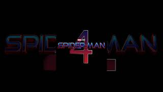 MARVEL UPCOMING BLOCKBUSTER MOVIES shorts [upl. by Anaujal]