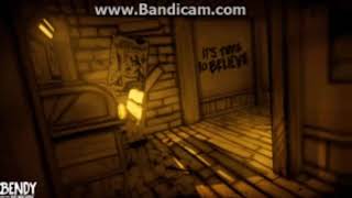 BATIM Whos Laughing Now Extened [upl. by Haceber590]