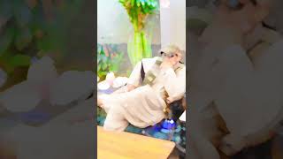 Sardar Nadir Akmal khan Leghari shortsvideo [upl. by Bohlen]