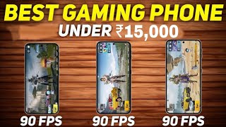 90fps geminig undar ₹15000 [upl. by Yila574]