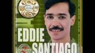 eddie santiago mix [upl. by Torrence968]