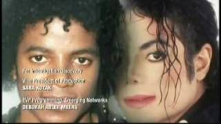 Michael JacksonAphrodite Jones on Discovery ID channel in USA Michael was INNOCENTPart 6 [upl. by Lemahs42]