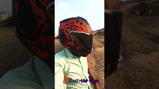 ham gaon ke riders hai sahab🔥😱😱youtube shortsvideo funny viral [upl. by Fry78]