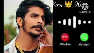 new attitude ringtonenew attitude ringtone gulzaar chhaniwalagulzar channiwalaattitude ringtone [upl. by Zumstein]