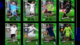 Potw Pack opening🟢MAINTENANCE ENDShorts Live Stream🛑 efootball live shortsfeed shorts [upl. by Love843]