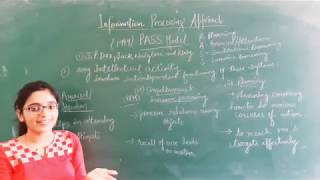 Chapter 1  Pass Model to understand Intelligence  CBSE Class 12 [upl. by Petronia]