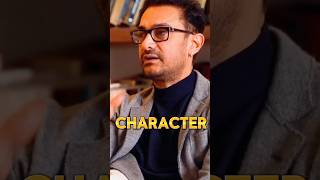 Aamir Khan  The different character story [upl. by Anay542]