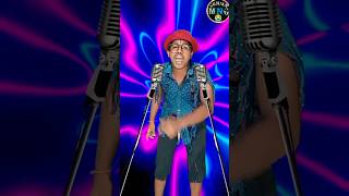 मन लगा लिह देवरा से मजाक कके 🫣 man lagalih Devra se majak kake indianidol13​ shorts​ viral​ [upl. by Malca]