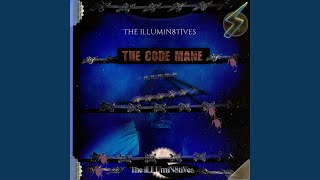 The Code Mane [upl. by Rosanne]