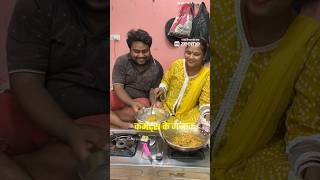 Agli Vimar Wali 100 😂🔥  Instagram Funny Comments  shorts [upl. by Malsi696]