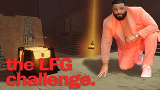 Completing Every Destiny 2 Dungeon in 1 Stream [upl. by Pennie]