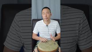 Djembe Tutorial  Gratitude  Brandon Lake  How to Build on a Bridge djembe djembecover [upl. by Elnore]