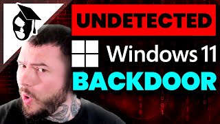 How to bypass Windows 1110 Defender with Hoaxhsell amp AmsiTrigger UNDETECTED [upl. by Scales]